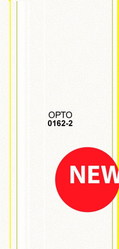 STELLA Панель ПВХ Нарциссы фон 0162/2 (5мм)