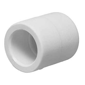 ПП Муфта 25 (300/75)