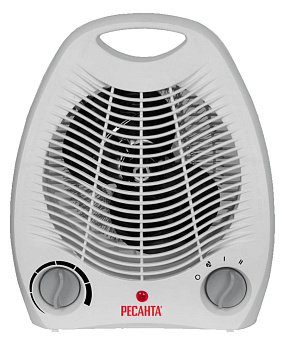 РЕСАНТА Тепловентилятор ТВС-1 (2)