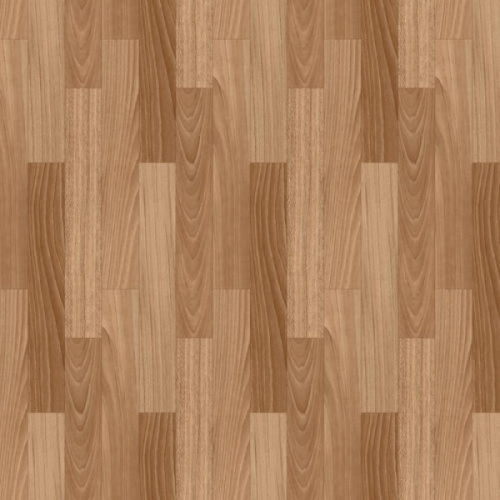 !Линолеум "Парма Триумф 111" (3,5м)