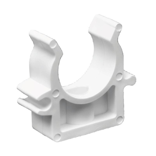 TEBO Опора 32 (70/700) 7316