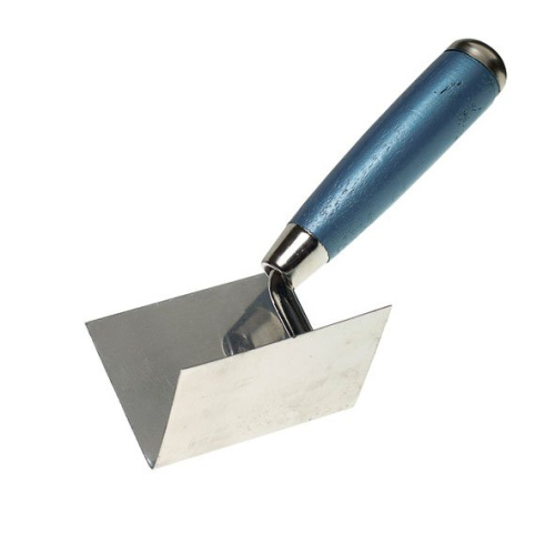 Кельма для внутренних углов 28-2-322!!!