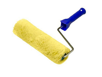 Валик полиакриловый фасадный "Синтекс" 180мм 04-0-501