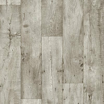 Линолеум "FORUM FOREST 3" (2,0м)