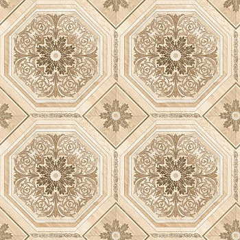 Линолеум "Атланта Айвенго" 381 (4,0м)