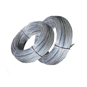 Проволока вязальная ОЧ 4,0мм (1/5/10кг/бухта 80-180кг) 1кг=9м