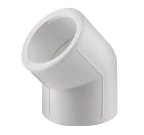 ПП Угол 45гр. х 20 (400/100)