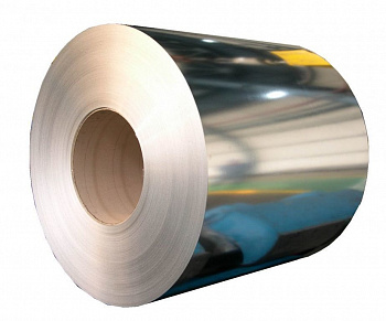 Отмотка RAL 3005 красное вино (ширина 1,25) длина кратно 3м