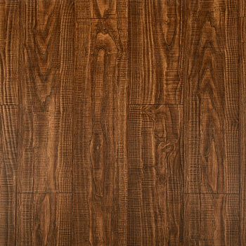 Линолеум "Шайо" Бизнес (Оптима) 3,5м