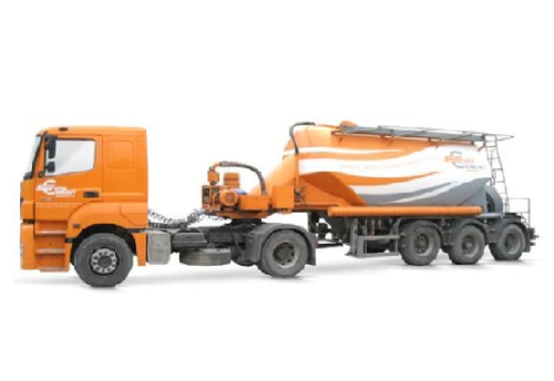 ЦЕМЕНТ М500 ЦЕМРОС Катав I 42,5Н (50кг)