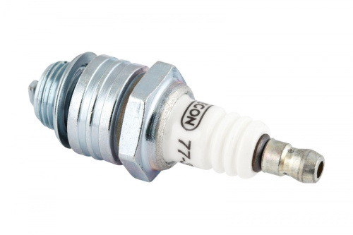 OREGON Свеча зажигания