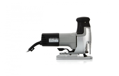 !ИНТЕРСКОЛ Лобзик МП-120/750Э (750Вт, регул оборотов, 2,6кг, маятник, замена пилок без ключа, кор)