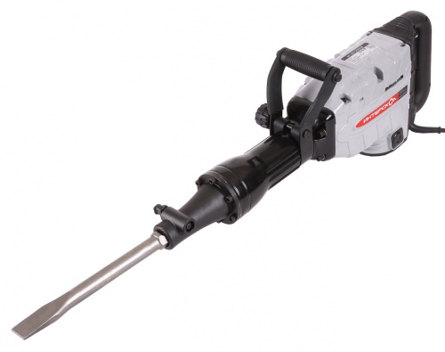 !ИНТЕРСКОЛ Отбойный молоток М-30/2000В