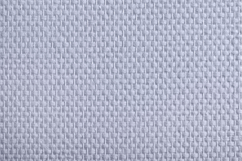 Стеклообои Р16 Рогожка средняя (1х25м)