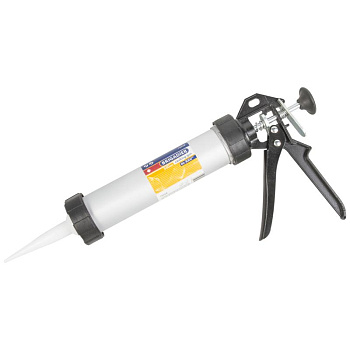 Пистолет для шовного герметика 23-2-001
