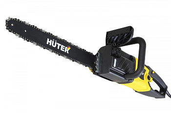 HUTER Электропила ELS-2400