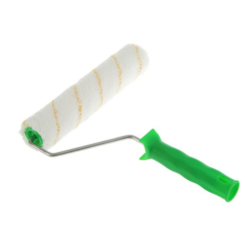 Валик полиамид "Нейлон" 180мм 04-0-400