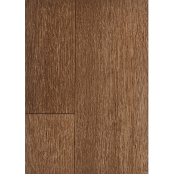 Линолеум "Фобос" Бизнес (Оптима) 4,0м