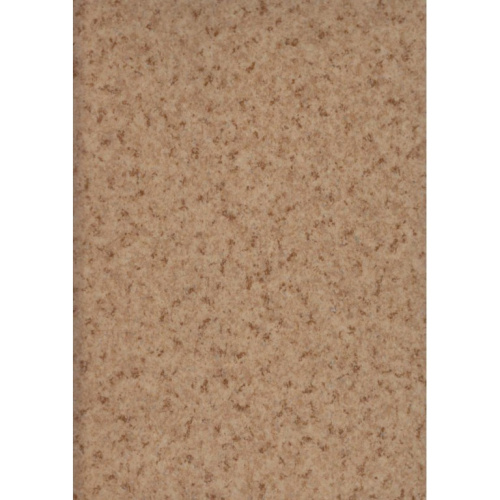 Линолеум "Арго 1" Проф-1 3,0м