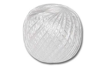 Шпагат полипропиленовый 150м 51-5-150