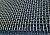 Сетка для просеивания песка, ячейка 5х5мм, 1м*1м ГОСТ 0,7мм