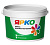 ЯРКО Краска для стен и потолков, ведро 14кг
