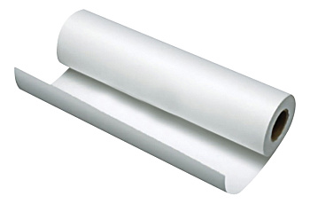 Флизелин ремонтный 110 гр/м.кв, 1,06м х 25м