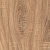 Ламинат 32 класс Wood Style PRONTO (1292*193*8мм) 8шт/1,98м2 Дуб Сована