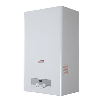 Котел газовый Protherm Ягуар 24 JТV