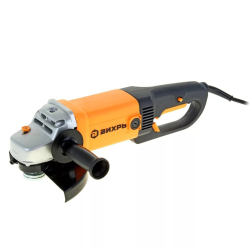 ВИХРЬ УШМ-230/2300