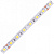!Ecola Лента св/д 220V 14x7 7.2W/m 30Led/m IP68 6000K (цена за метр/бухта 100 м) SA1D07ESB