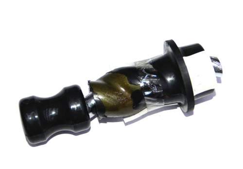 BELAMOS Насосная часть SP40/5; 1051 ВИХРЬ