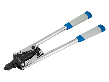 Заклепочник двуручный 26-0-010