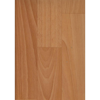 Линолеум  "Дорадо" Строитель 3,0м