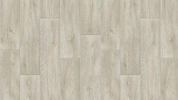 Линолеум GLADIATOR MILLER 1 (3,0м) 1 класс