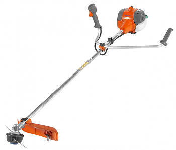 HUSQVARNA Триммер 128 R