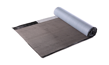 Ендовый ковер ANDEREP ULTRA (15м2)