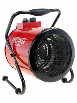 РЕСАНТА ТЭП - 9000К