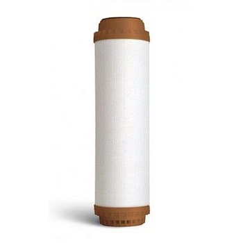 Картридж ОБЕЗЖЕЛЕЗИВАЮЩИЙ