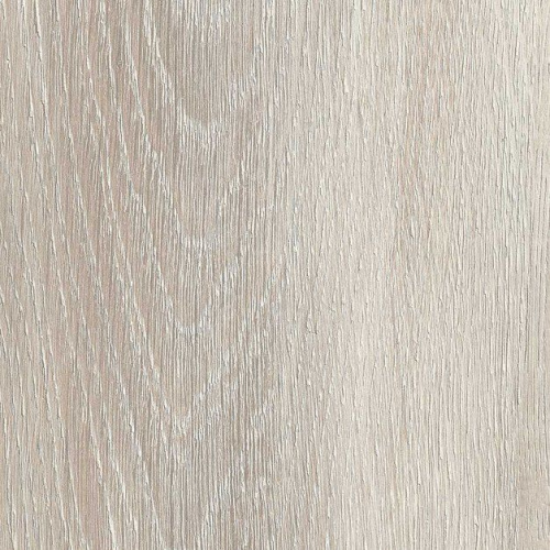 !Ламинат Kastamonu YEL32T-FP11 8*193**1380 Дуб Пепельный (8шт) 32 класс