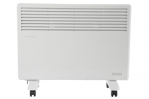 РЕСАНТА Электрический конвектор ОК-1600