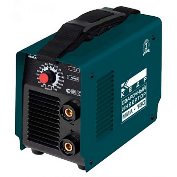 КЕДР  ПН ММА-180