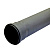 СЕРАЯ Труба 110*2,7*2м