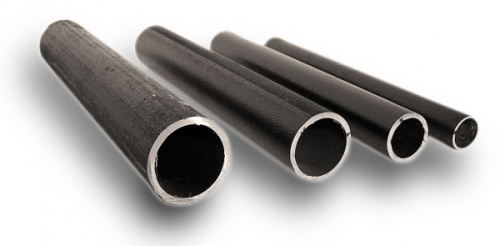 Швеллер 24У (отгрузка кратно 12м или 6м)