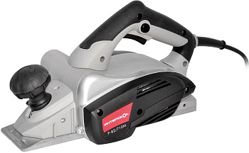 ИНТЕРСКОЛ Рубанок Р-82/710