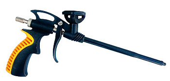 Пистолет для пены тефлон 23-7-001