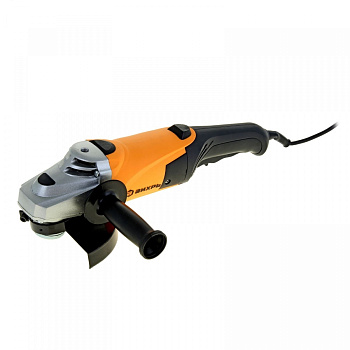 ВИХРЬ УШМ-150/1300