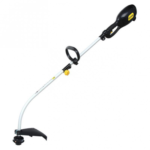 HUTER Электрический триммер GET-1000S